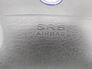 Saab 9-3 Steering Wheel Air Bag-5