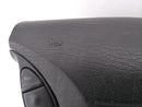 Saab 9-3 Steering Wheel Air Bag-6