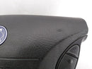 Saab 9-3 Steering Wheel Air Bag-7