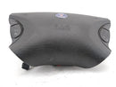 Saab 9-3 Steering Wheel Air Bag-8