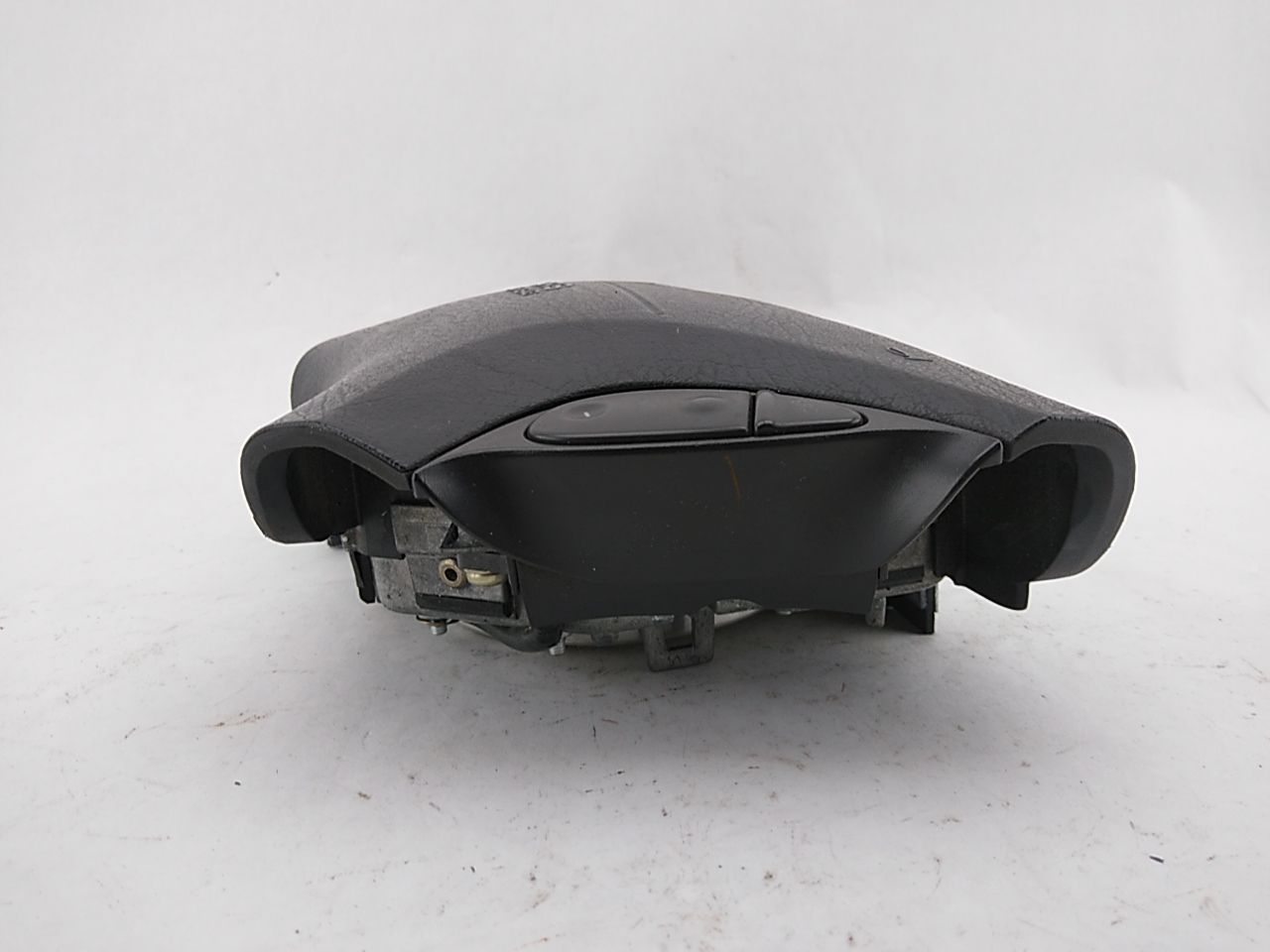 Saab 9-3 Steering Wheel Air Bag