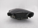 Saab 9-3 Steering Wheel Air Bag-9