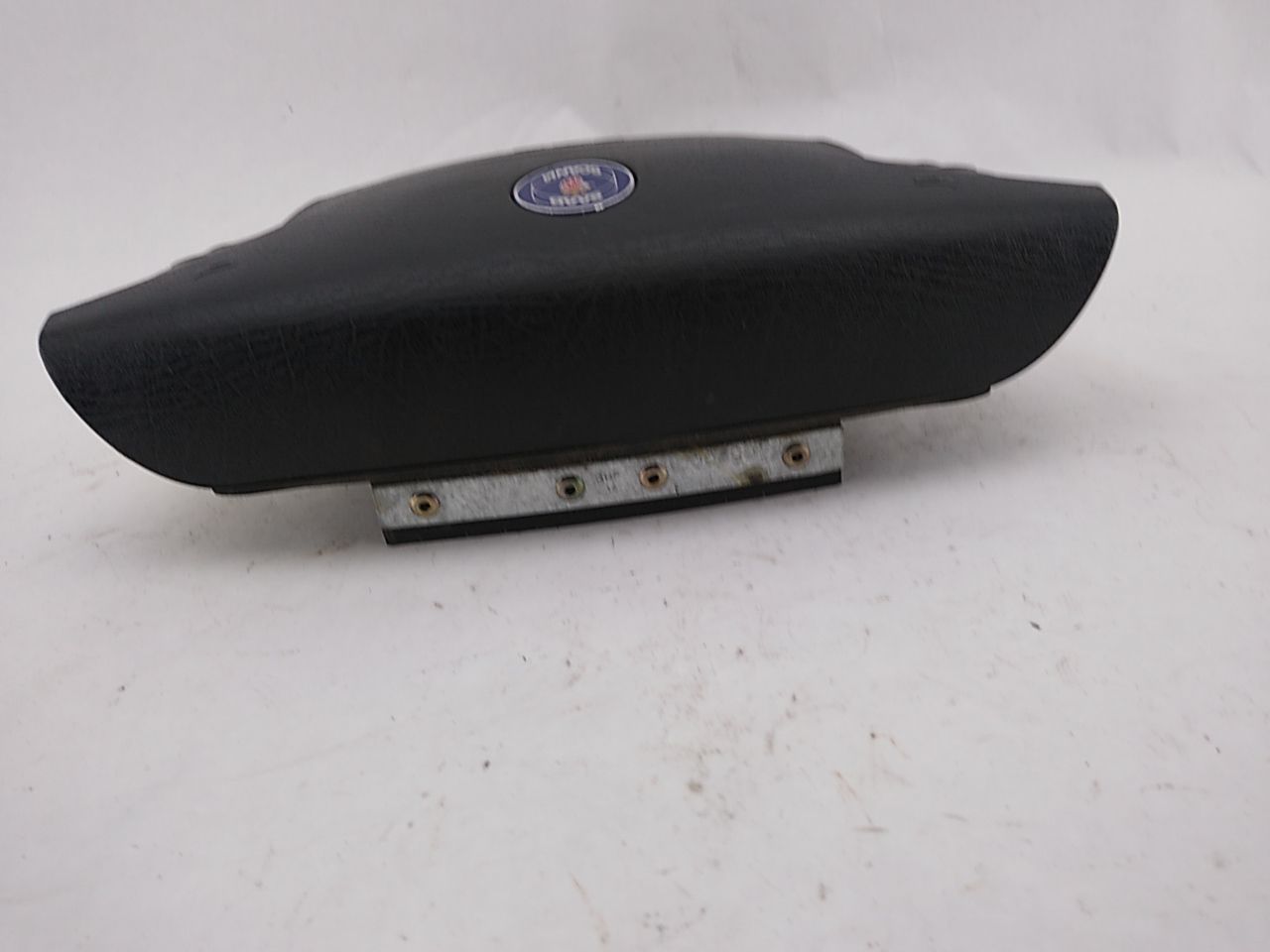 Saab 9-3 Steering Wheel Air Bag