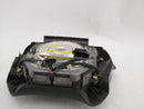 Saab 9-3 Steering Wheel Air Bag-12
