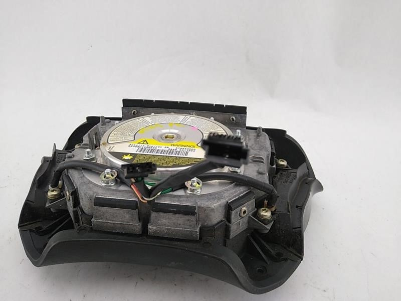 Saab 9-3 Steering Wheel Air Bag