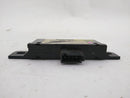 Saab 9-3 Remote Control Receiver-3