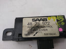 Saab 9-3 Remote Control Receiver-7
