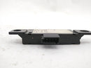 Saab 9-3 Remote Control Receiver-9