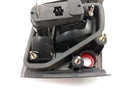 Saab 9-3 Passenger Right Rear Tail Lamp-6
