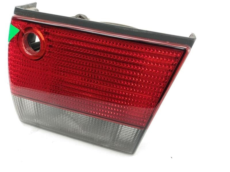 Saab 9-3 Passenger Right Rear Tail Lamp