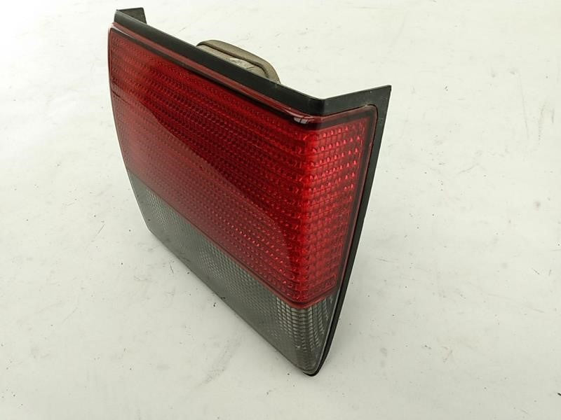 Saab 9-3 Driver Left Rear Tail Lamp