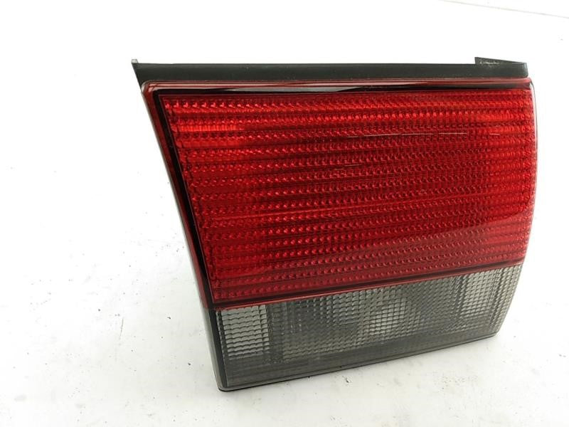 Saab 9-3 Driver Left Rear Tail Lamp