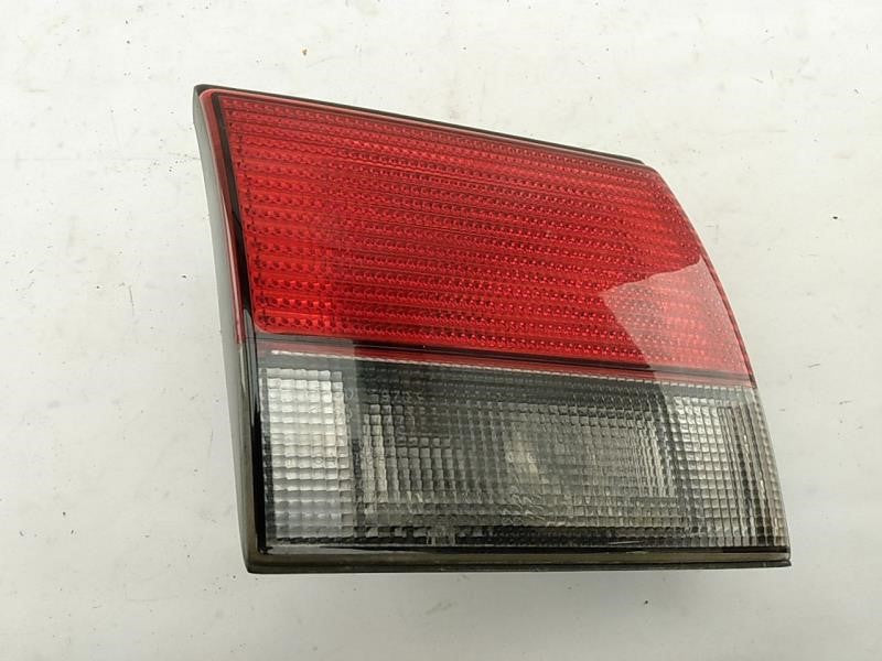 Saab 9-3 Driver Left Rear Tail Lamp