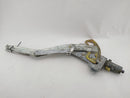 Saab 9-3 Front Right Passenger Window Regulator-2