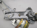 Saab 9-3 Front Right Passenger Window Regulator-5