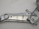 Saab 9-3 Front Right Passenger Window Regulator-6