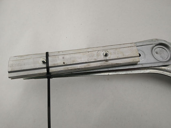 Saab 9-3 Front Right Passenger Window Regulator