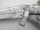 Saab 9-3 Front Right Passenger Window Regulator-8