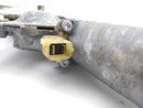 Saab 9-3 Front Right Passenger Window Regulator-9