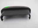 Saab 9-3 Set Of Steering Column Cover-5