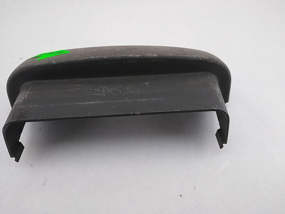 Saab 9-3 Set Of Steering Column Cover
