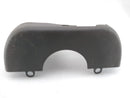 Saab 9-3 Set Of Steering Column Cover-7