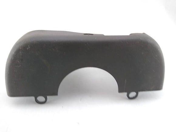 Saab 9-3 Set Of Steering Column Cover