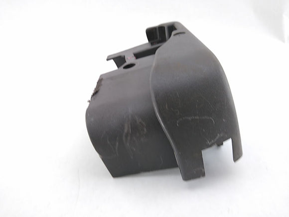 Saab 9-3 Set Of Steering Column Cover