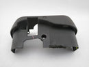 Saab 9-3 Set Of Steering Column Cover-9