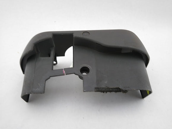Saab 9-3 Set Of Steering Column Cover