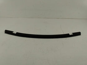 Saab 9-3 Windshield Header Trim - 0