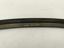 Saab 9-3 Windshield Header Trim-8