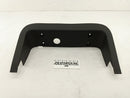 Saab 9-3 Top Hydraulic Pump Trim Cover-1