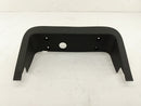 Saab 9-3 Top Hydraulic Pump Trim Cover-2