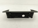 Saab 9-3 Top Hydraulic Pump Trim Cover-4