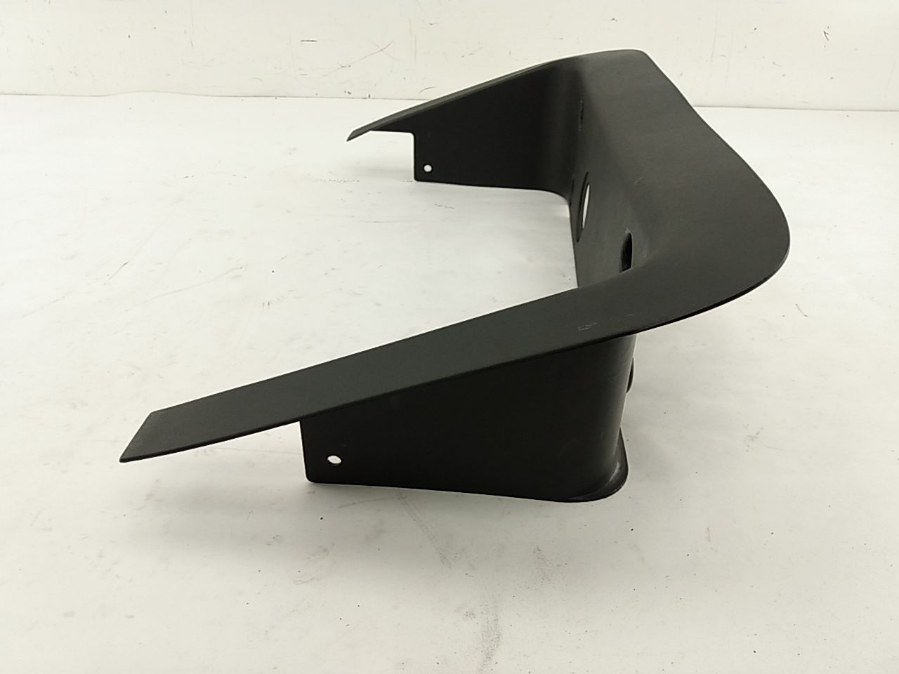 Saab 9-3 Top Hydraulic Pump Trim Cover