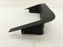 Saab 9-3 Top Hydraulic Pump Trim Cover-5
