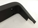 Saab 9-3 Top Hydraulic Pump Trim Cover-9
