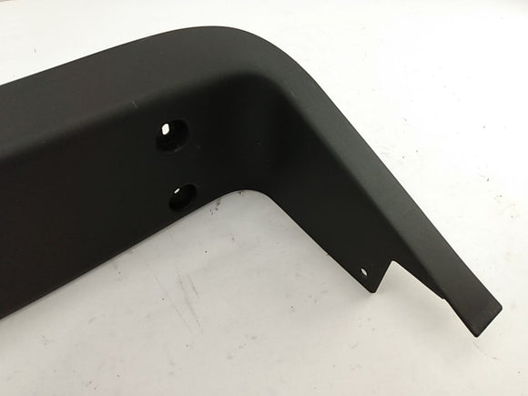 Saab 9-3 Top Hydraulic Pump Trim Cover