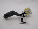 Saab 9-3 Pair Of Steering Column Combination Switch-2