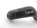 Saab 9-3 Pair Of Steering Column Combination Switch-3