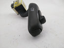Saab 9-3 Pair Of Steering Column Combination Switch-4