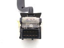 Saab 9-3 Pair Of Steering Column Combination Switch-6