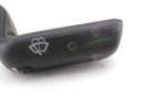 Saab 9-3 Pair Of Steering Column Combination Switch-10