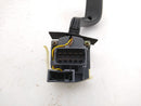 Saab 9-3 Pair Of Steering Column Combination Switch-12