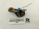 Saab 9-3 Passenger Right Front Door Lock Actuator-1