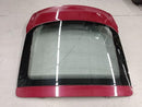Hyundai Tiburon Decklid-3