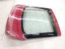 Hyundai Tiburon Decklid-4