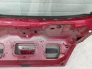 Hyundai Tiburon Decklid-10