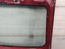 Hyundai Tiburon Decklid-11